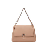 Ruth Shoulder Bag - Distractions Clothing