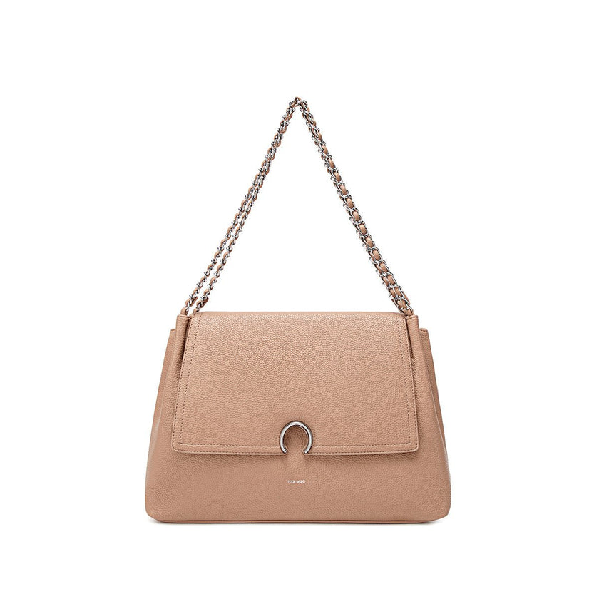 Ruth Shoulder Bag - Distractions Clothing