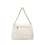Ruth Shoulder Bag - Distractions Clothing