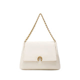 Ruth Shoulder Bag - Distractions Clothing