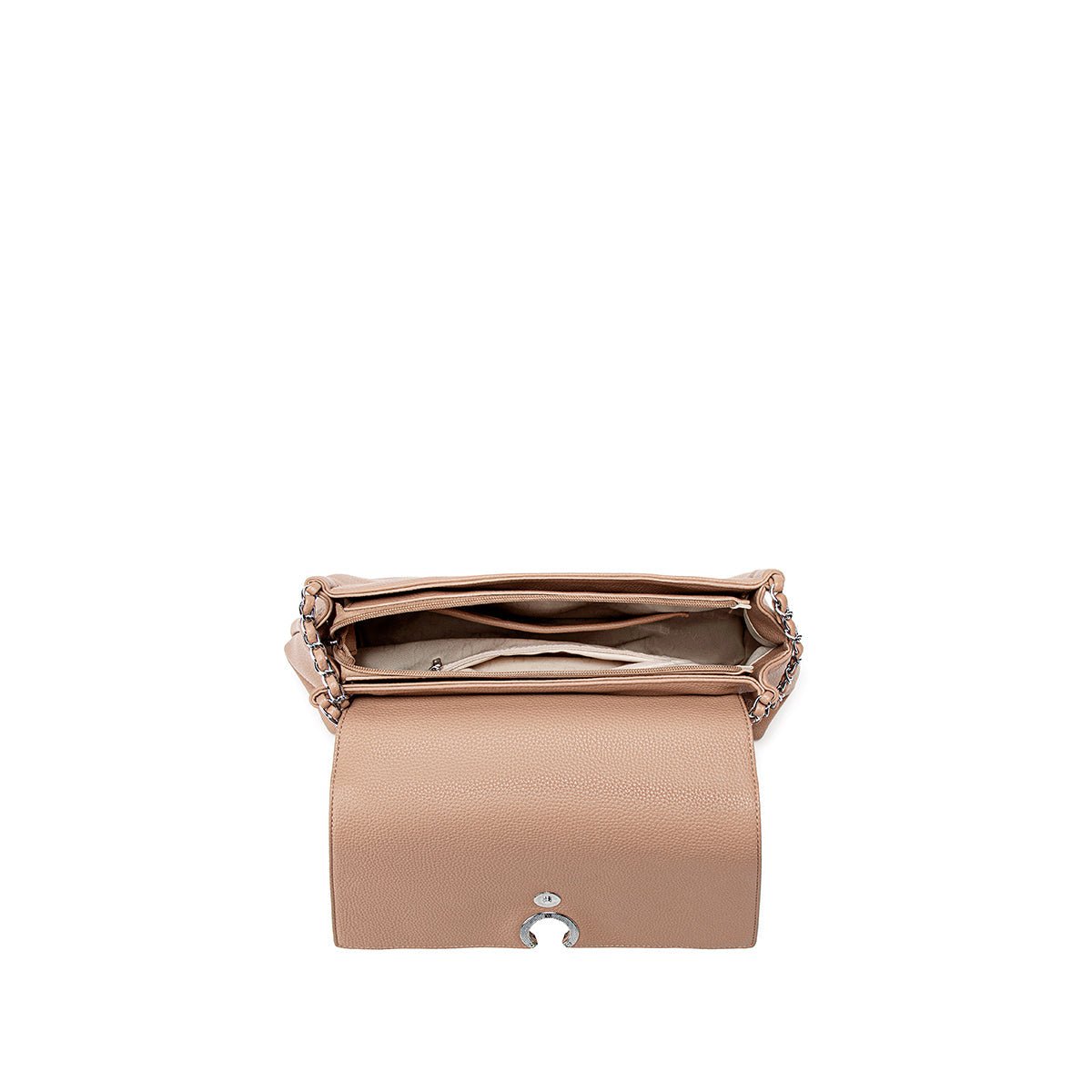 Ruth Shoulder Bag - Distractions Clothing