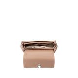 Ruth Shoulder Bag - Distractions Clothing