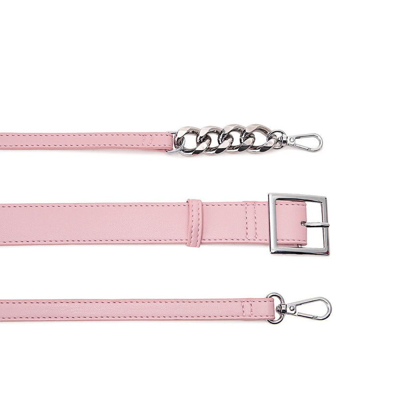 Ruth Small Bag - Distractions Clothing