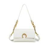 Ruth Small Bag - Distractions Clothing