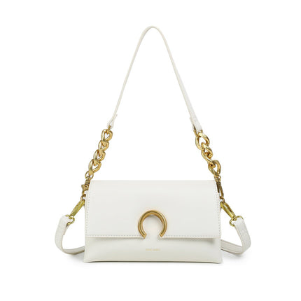 Ruth Small Bag - Distractions Clothing