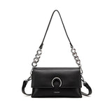 Ruth Small Bag - Distractions Clothing