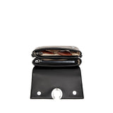 Ruth Small Bag - Distractions Clothing