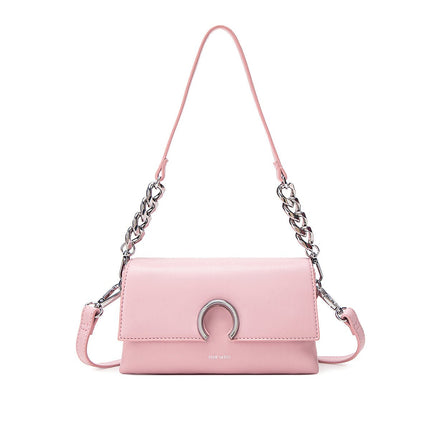 Ruth Small Bag - Distractions Clothing