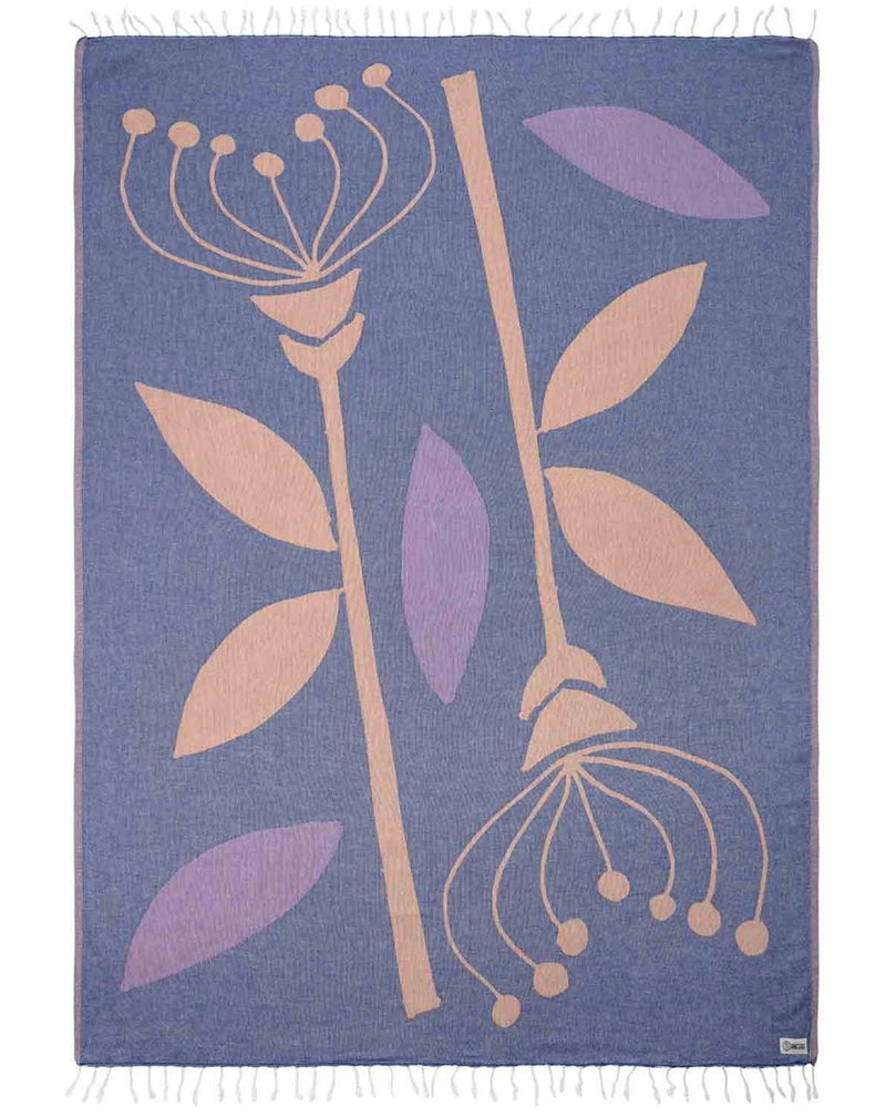 Sand Cloud Large Beach Towel - Distractions Clothing