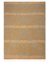 Sand Cloud Large Blanket - Distractions Clothing