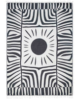 Sand Cloud Large Blanket - Distractions Clothing