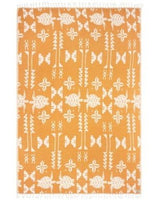 Sand Cloud Large Blanket - Distractions Clothing