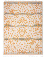 Sand Cloud Large Blanket - Distractions Clothing