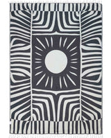 Sand Cloud Large Blanket - Distractions Clothing