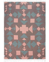 Sand Cloud Large Blanket - Distractions Clothing
