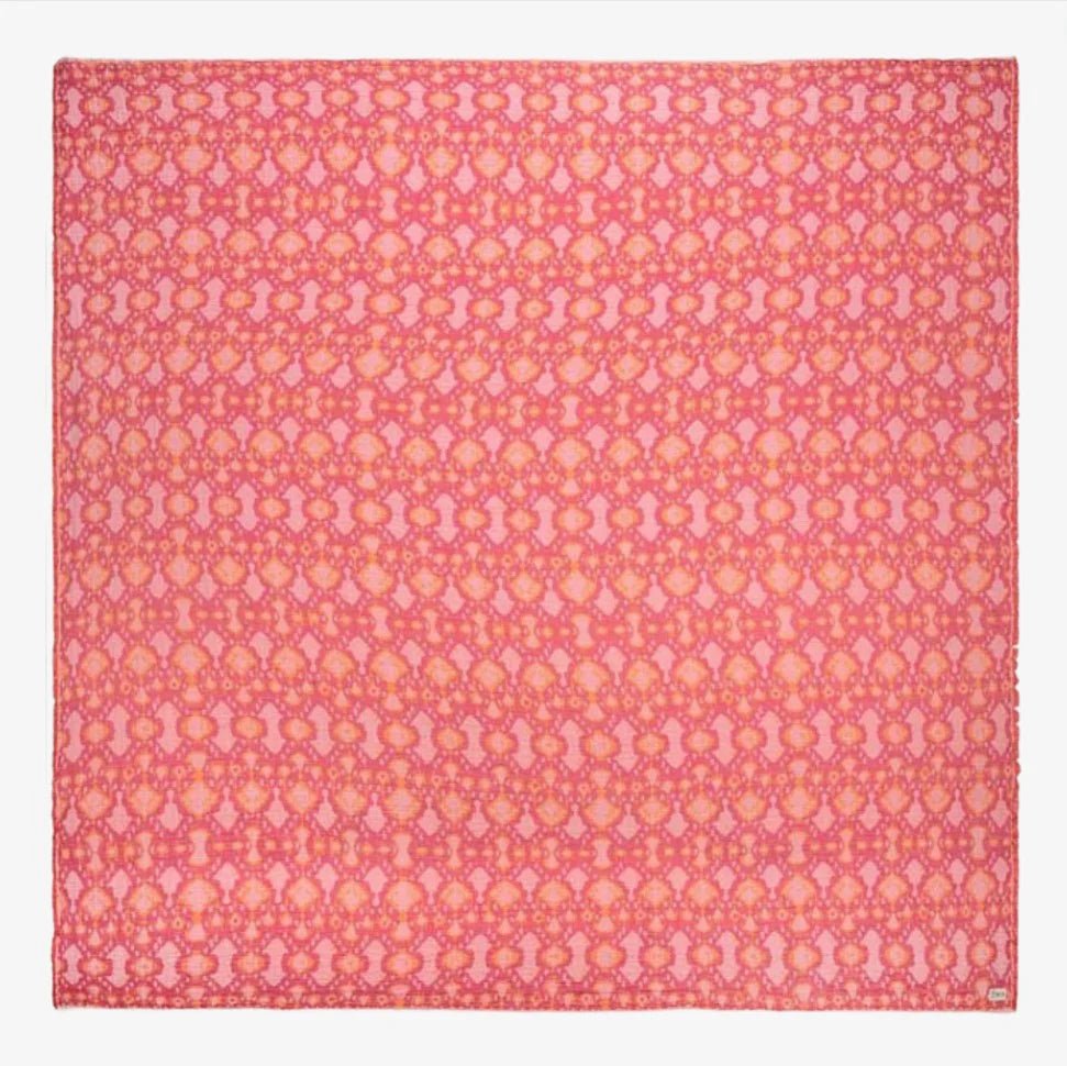 Sand Cloud Party Blanket - Distractions Clothing