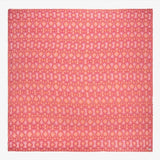 Sand Cloud Party Blanket - Distractions Clothing
