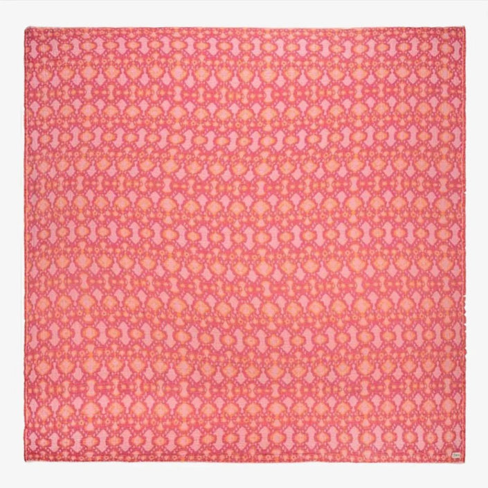 Sand Cloud Party Blanket - Distractions Clothing