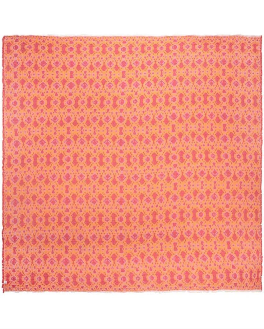 Sand Cloud Party Blanket - Distractions Clothing