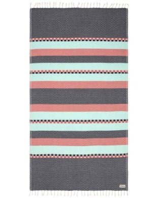 Sand Cloud Regular Beach Towel - Distractions Clothing