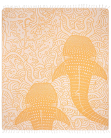 Sand Cloud XL Beach Towel - Distractions Clothing