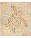 Sand Cloud XL Beach Towel - Distractions Clothing