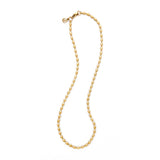 Sawyer Necklace - Distractions Clothing
