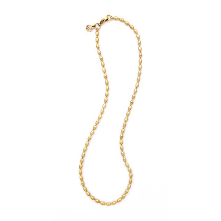 Sawyer Necklace - Distractions Clothing