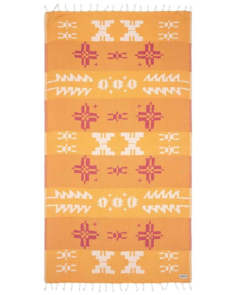 Sand Cloud Regular Beach Towel