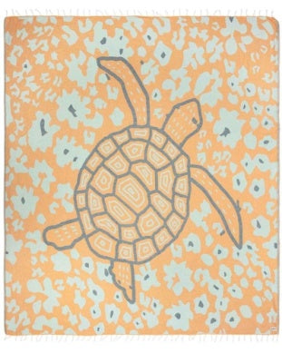 Sand Cloud XL Beach Towel