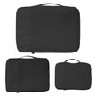 Set of 3 Packing Pods - Distractions Clothing