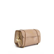Sienna Folding Makeup Case - Distractions Clothing