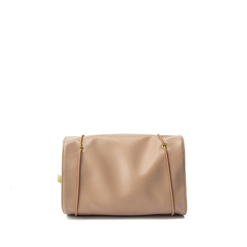 Sienna Folding Makeup Case - Distractions Clothing