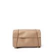Sienna Folding Makeup Case - Distractions Clothing