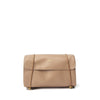 Sienna Folding Makeup Case - Distractions Clothing