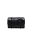 Sienna Folding Makeup Case - Distractions Clothing