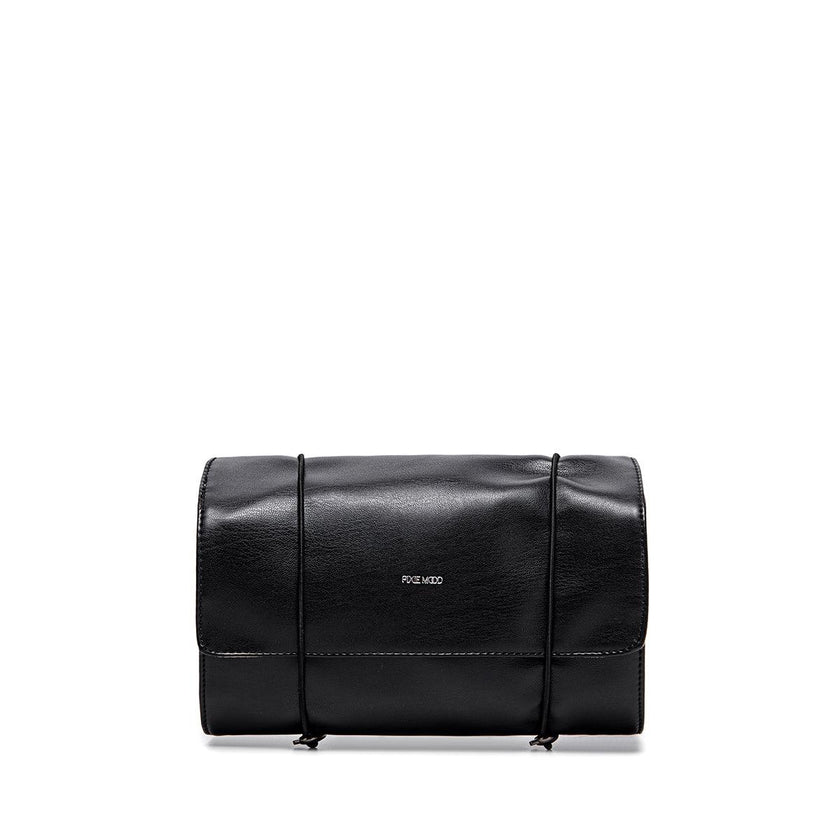 Sienna Folding Makeup Case - Distractions Clothing