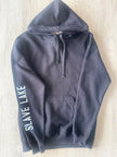 SL Lake Life Hoodie - Distractions Clothing