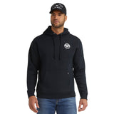 SLIC Hoodie - Distractions Clothing