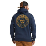 SLIC Hoodie - Distractions Clothing