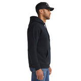 SLIC Hoodie - Distractions Clothing