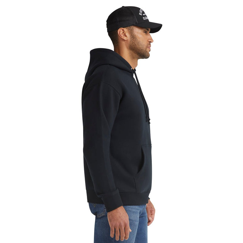 SLIC Hoodie - Distractions Clothing