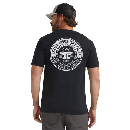 SLIC T-shirt - Distractions Clothing