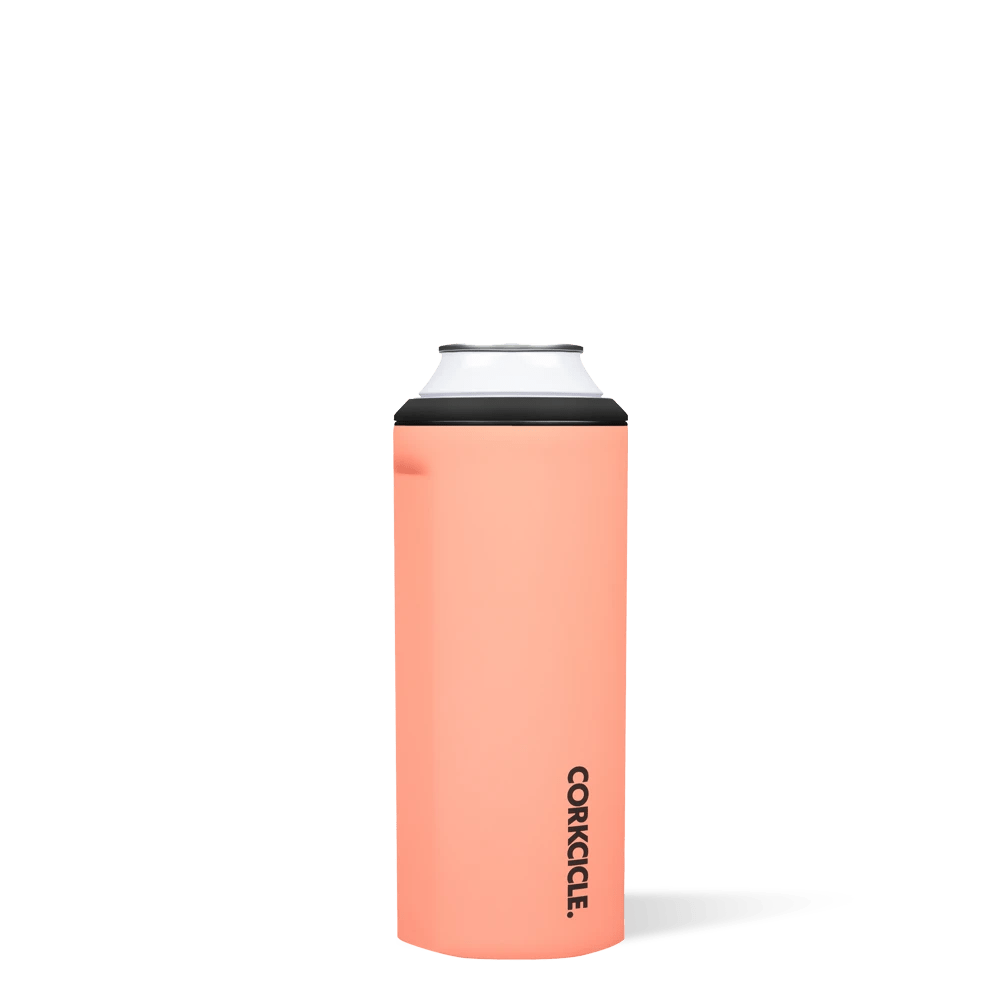 Slim Can Cooler - Distractions Clothing