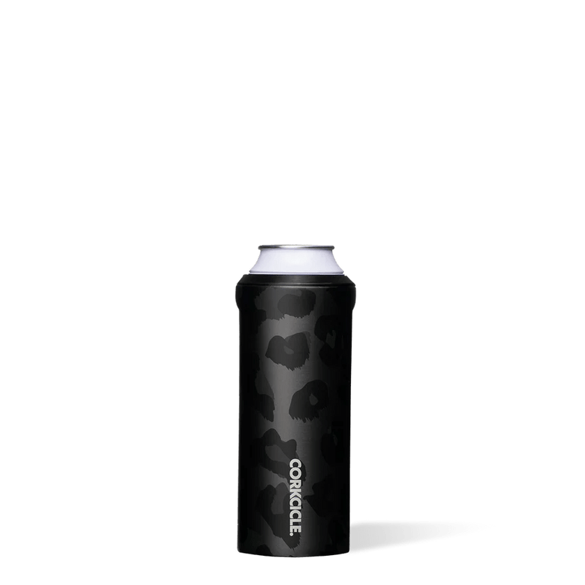 Slim Can Cooler - Distractions Clothing