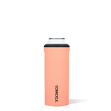 Slim Can Cooler - Distractions Clothing