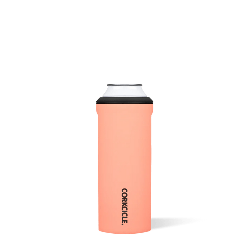 Slim Can Cooler - Distractions Clothing