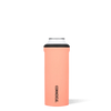 Slim Can Cooler - Distractions Clothing