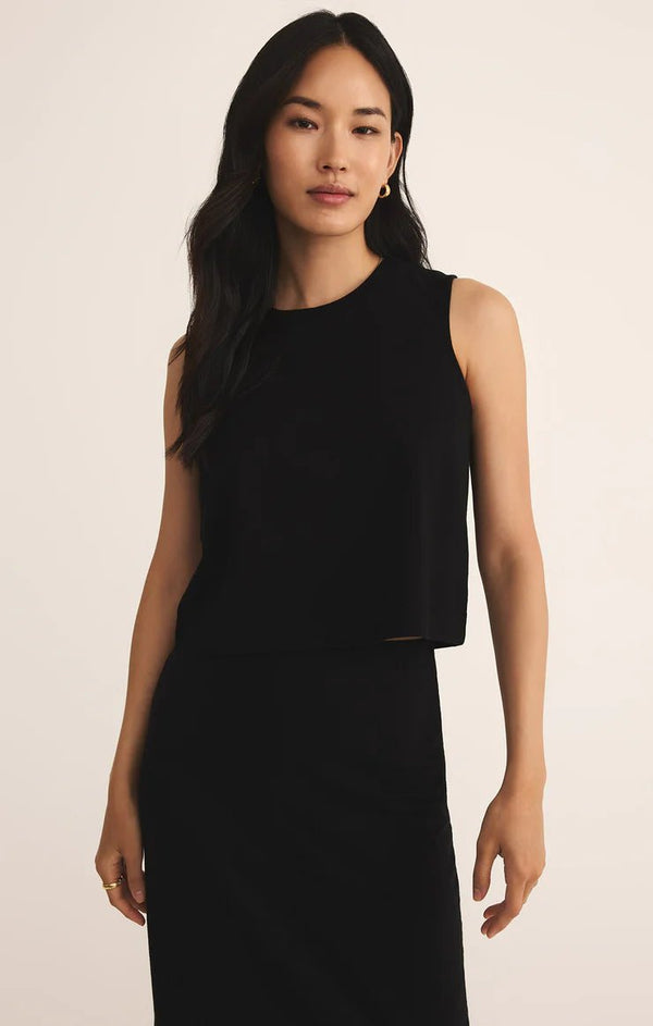Sloane Tank - Distractions Clothing
