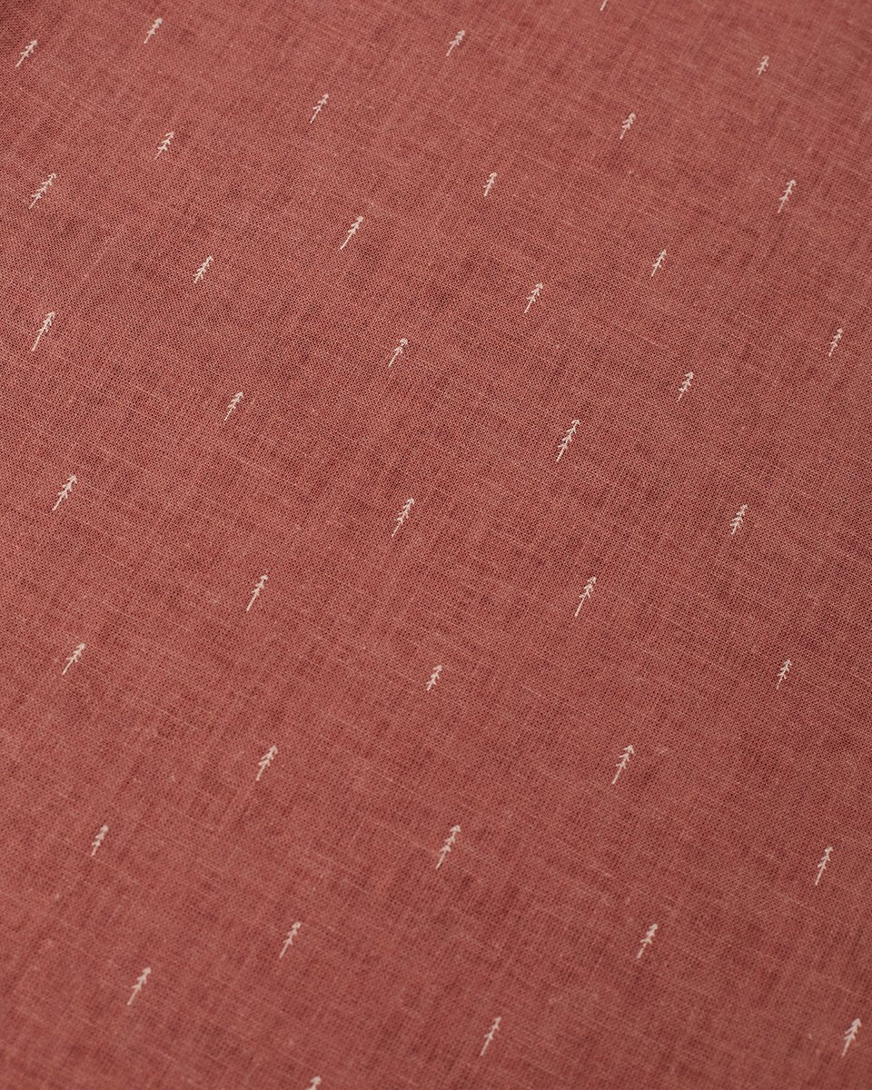 Small Tree Mancos Shirt - Distractions Clothing